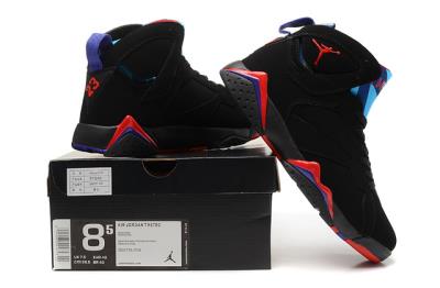 cheap air jordan 7 cheap no. 158